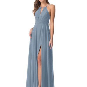 Azazie Evalleen Dress